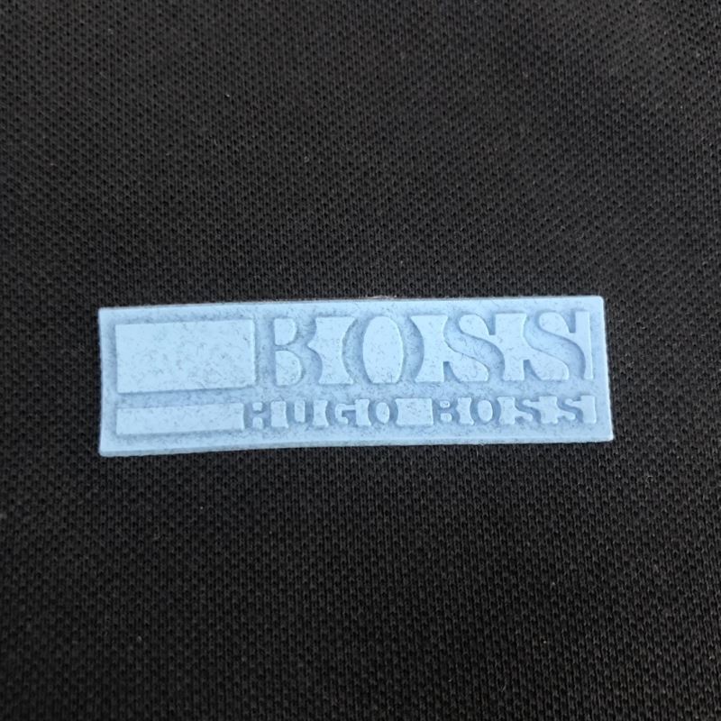 Boss T-Shirts